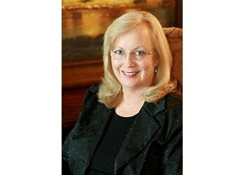 KATHY JANE ERICKSON