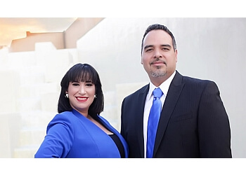 NAVARRETE & SCHWARTZ, P.C.