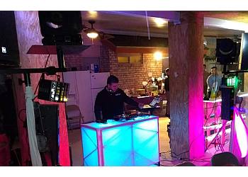 DJ IVAN EVENTS