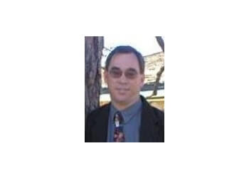 ROBERT V. HANDS