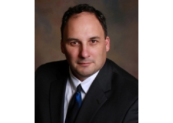 BARRERA SANCHEZ & ASSOCIATES, P.C.