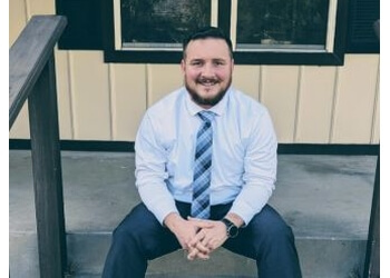 CAMERON LEWIS BRUMFIELD