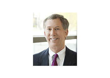 ELLIOTT E. BURDETTE
