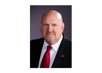 ANDERSON ESTATE PLANNING, PLLC