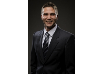 BRB EVENT MANAGEMENT