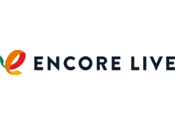 ENCORE LIVE