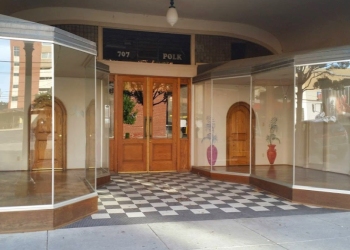 IN THIS MOMENT AMARILLO