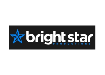 BRIGHT STAR PRODUCTIONS, INC.