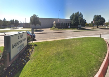 VIP EVENT SERVICES LLC 