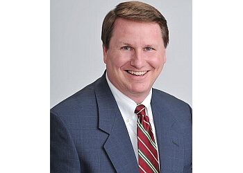 BRAD WEDDLE