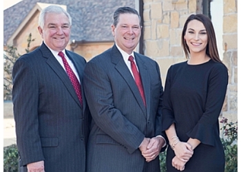 CENTERPOINTE FINANCIAL GROUP