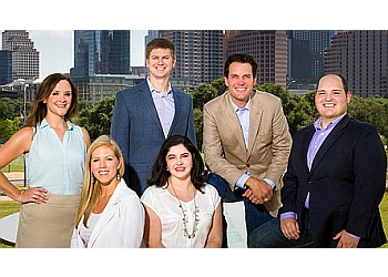 ARK FINANCIAL GROUP