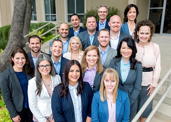 PAX FINANCIAL GROUP, LLC