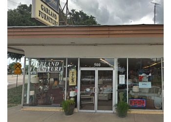 GARLAND FURNITURE