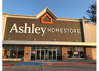 ASHLEY HOMESTORE