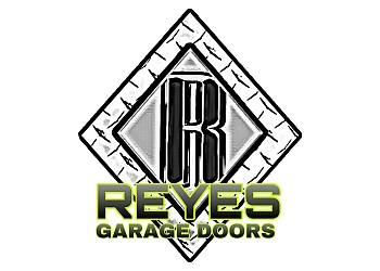 REYES GARAGE DOORS