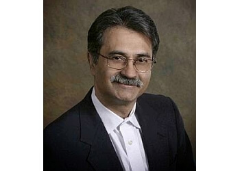 MAHENDRA MAHATMA, MD, PA