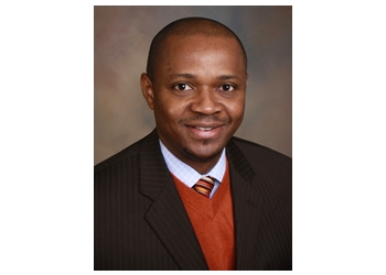 AYODELE T. OSOWO, MD