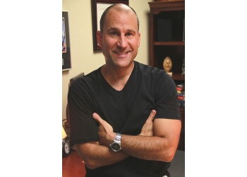 RUSSELL DEAN HAVRANEK, MD