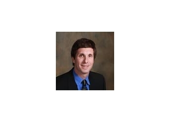 ROBERT S MITCHELL, MD