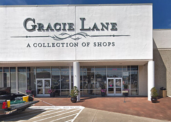 GRACIE LANE