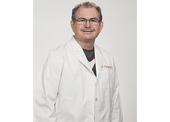 RUBEN D. VICTORES, MD