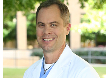 J. LEONARD TADVICK, MD