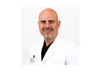 DAGOBERTO I. GONZALEZ JR., MD