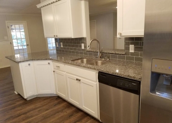 SETTLER CONSTRUCTION