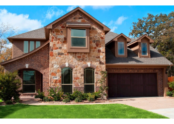 BLOOMFIELD HOMES