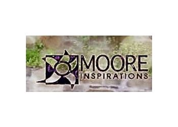 MOORE INSPIRATIONS