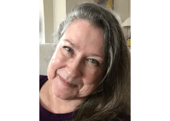 CLEAR SKIES HYPNOSIS