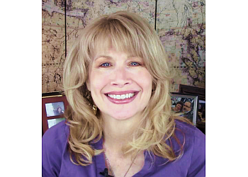 FAMILY FIRST HYPNOSIS