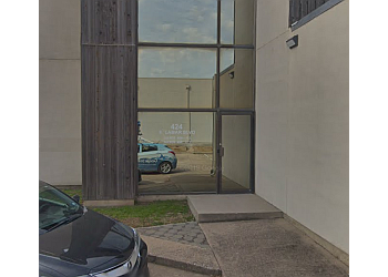 RUTH AMADA REESE LANE