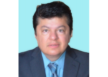 NAIM HAROON SAKHIA, ESQ.