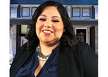 ELIZABETH D. ALVAREZ