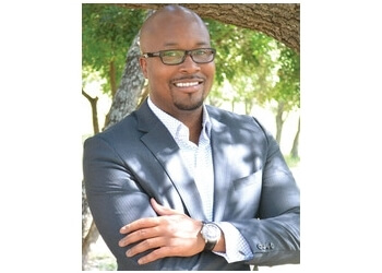 STATE FARM - AL JOHNSON