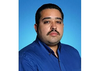 ALLSTATE INSURANCE - ROY CRUZ