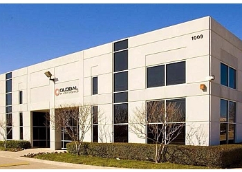 GLOBAL IP NETWORKS, INC