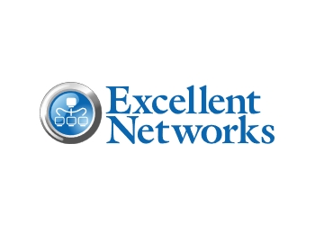 EXCELLENT NETWORKS