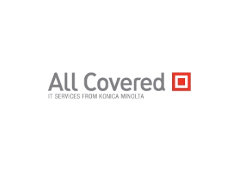 ALL COVERED