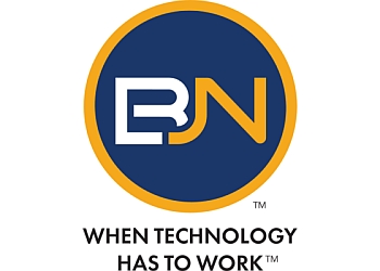 BLUE JEAN NETWORKS, LLC