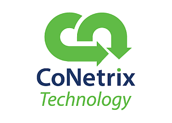 CONETRIX TECHNOLOGY