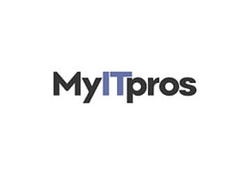 MYITPROS