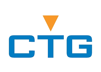 CTG TECH