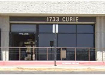 MICHAEL J. GATELY, LCSW, LMFT