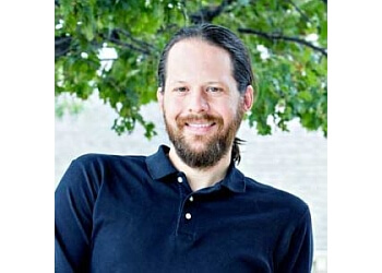 BRYAN DIETERICH, LPC