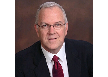 MARNEY W. DEFOORE, LCSW-S