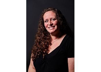 MEREDITH KRIZ, LPC-S