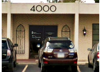KINGDOM HEALING MASSAGE